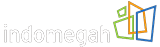 Architect Indomegah Logo