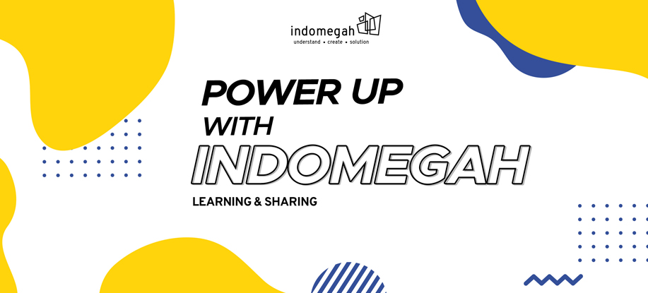 2020 Webinar Power Up with Indomegah