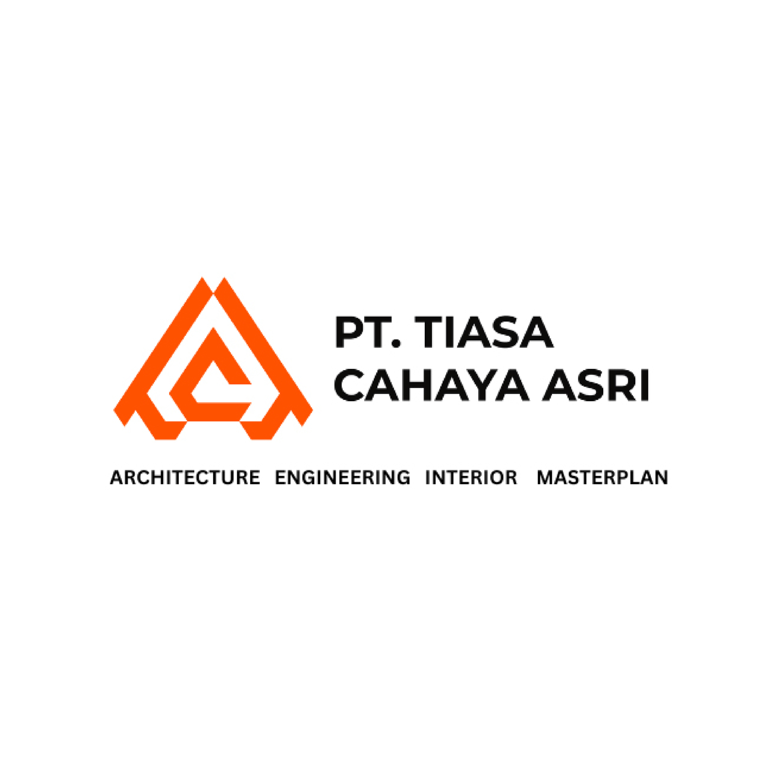 Tiasa