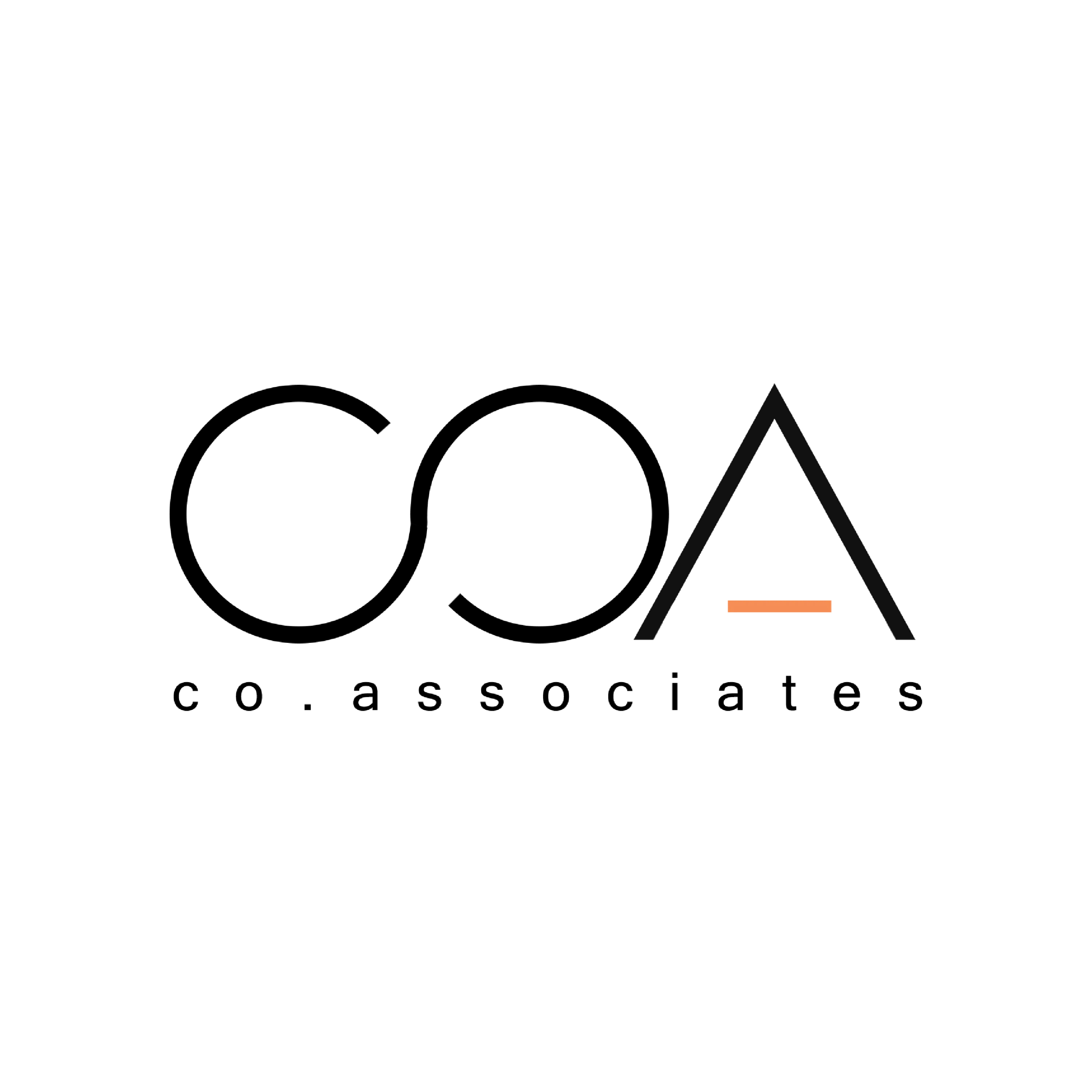 COA