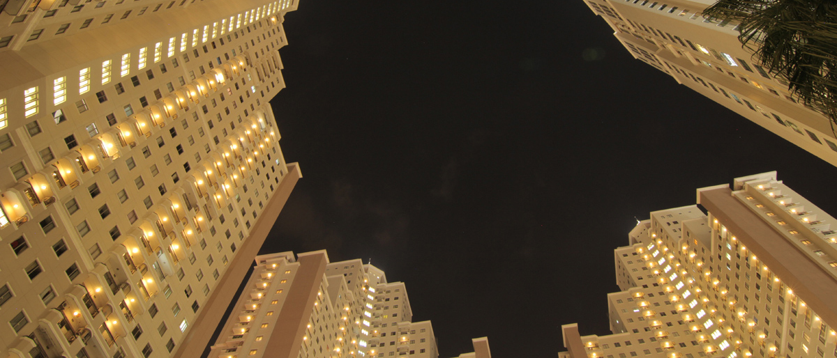 3.2.1 – Hero (crop B 21-9)