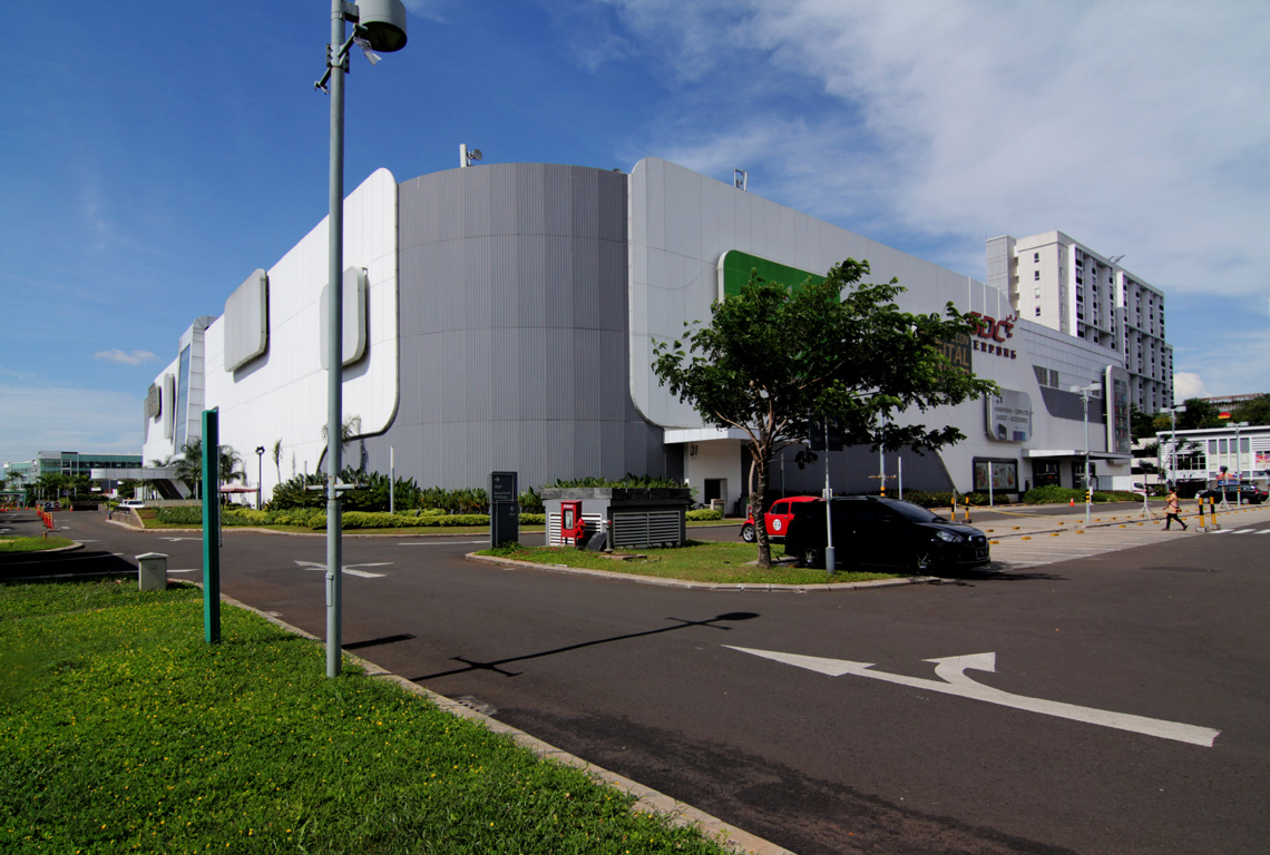 3.3.7 – PR (2)