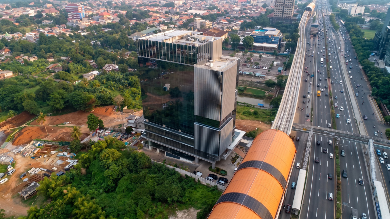 3.4.1 – PR (1)