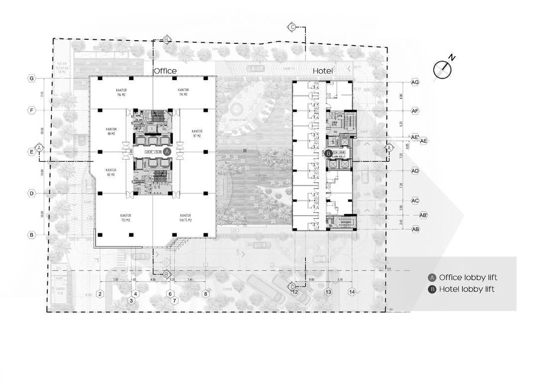 3.4.5 – GD (3)
