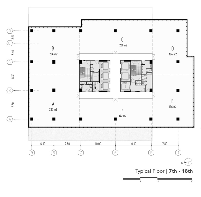 3.4.7 – GD (3)