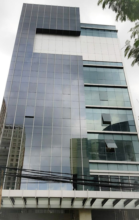 3.4.8 – PR (1)