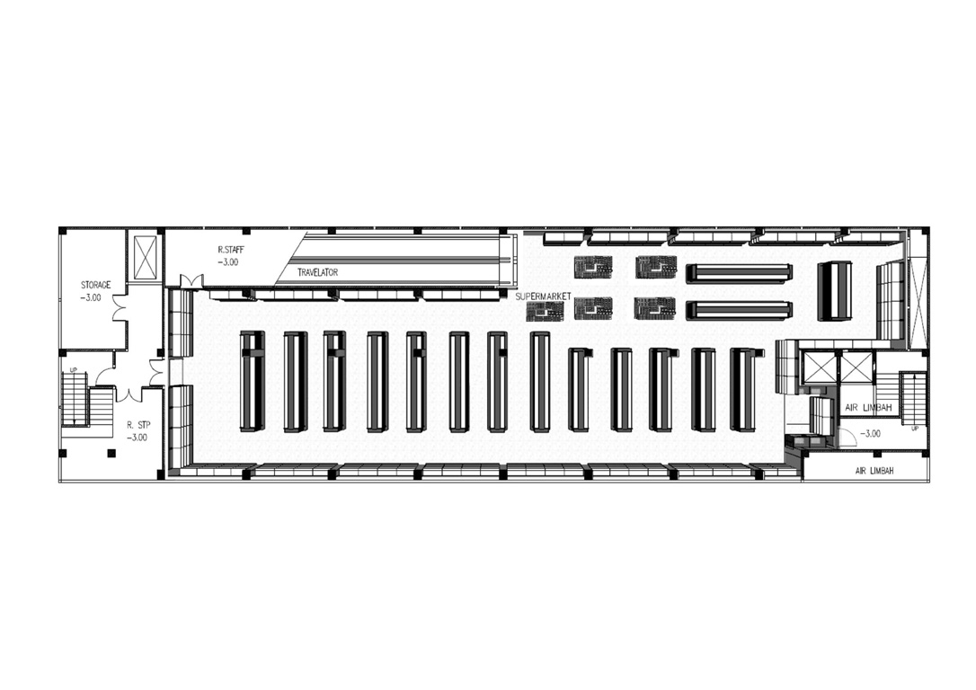 3.8.3 – GD (2)
