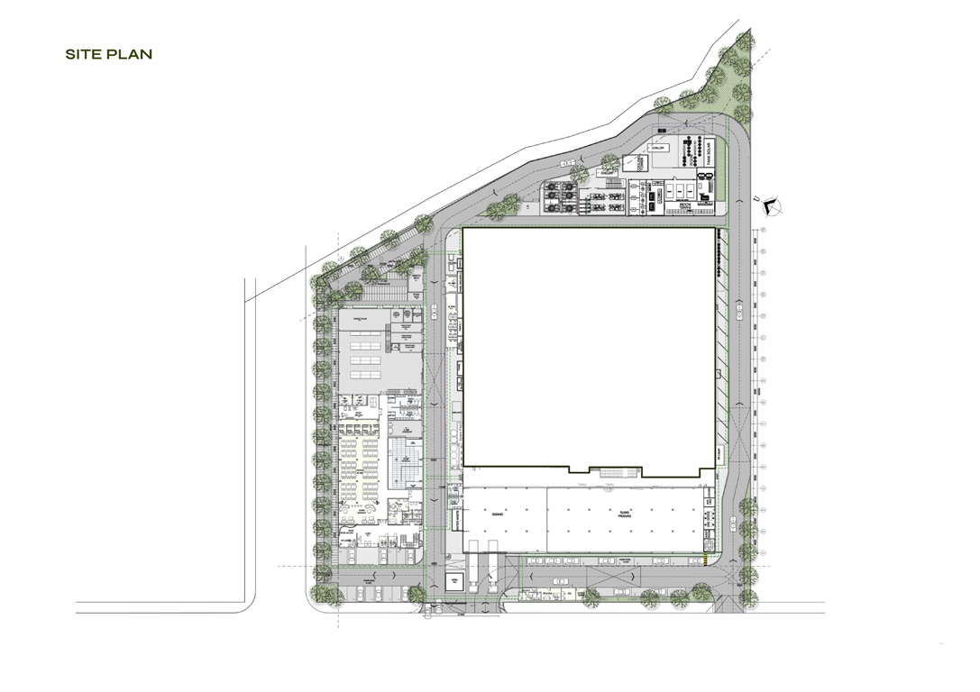 20241016 PVEA-Presentasi 2 ARSITEKTUR.pptx