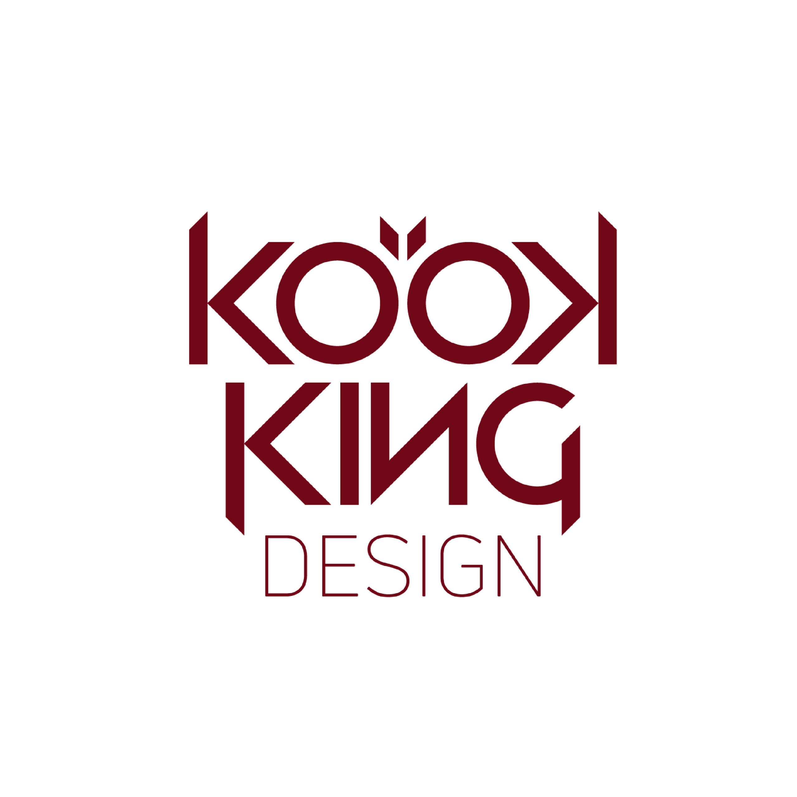 Kookking