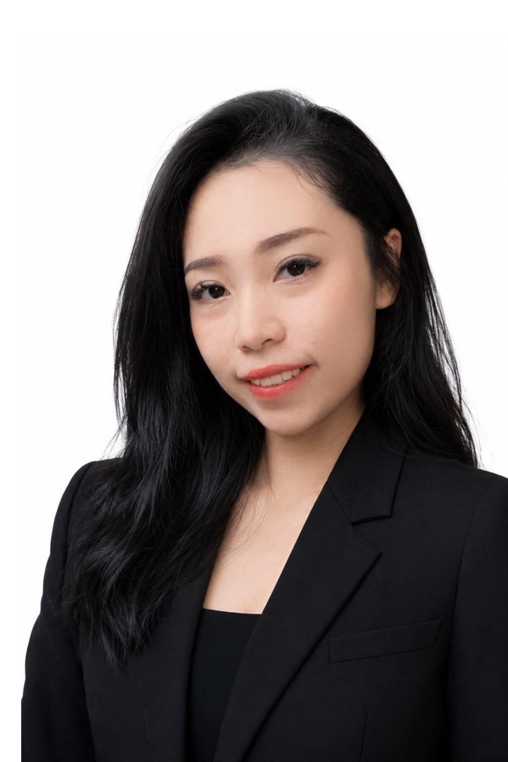 Henni Pratiwi