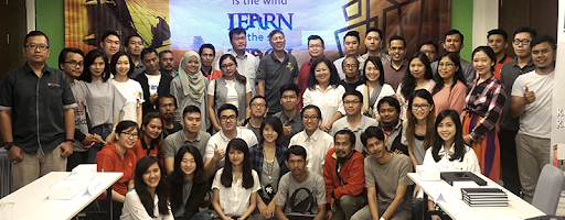 Our Background Picture 2